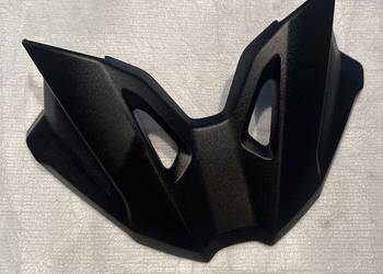 BMW F850GS bok osłona Wypełnienie Mocowanie blotnik nakładka błotnika BMW F850GS bok osłona Wypełnienie Mocowanie blotnik nakładka błotnika