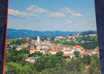 Eurolingua Deutsch 1 - Podręcznik - Lutz Rohmann