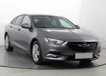 Opel Insignia 1.6 CDTI