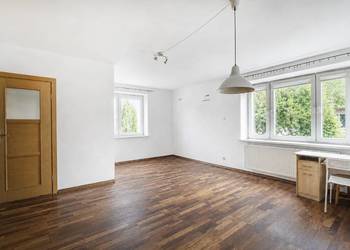 Legionów|Lubaczów|51m2|2pokoje|PARTER