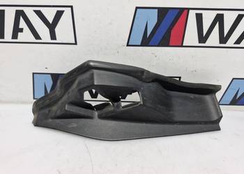 BMW G21 OSŁONA RYNIENKA ODWADNIAJĄCA PRAWA  7453424