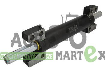 214-5097, 2145097 SIŁOWNIK HYDR CATERPILLAR