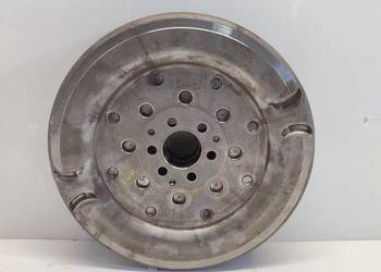 VW TIGUAN KOŁO DWUMASOWE 2.0 TDI 03L105266DQ