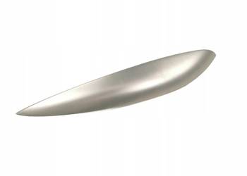 LISTWA DRZWI LEWY PRZÓD BMW 6 E63/E64 2003-2007 / 7116047
