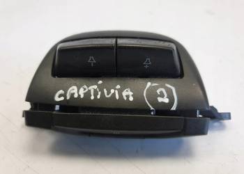 Captiva MULTIFUNKCJA PRZEŁĄCZNIK Włącznik