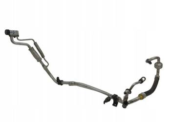 PRZEWÓD KLIMATYZACJI 97775N7210 Hyundai Tucson IV (2020- )