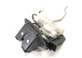 ZAMEK KLAPY TYŁ MAZDA CX-7 SUV 06-14