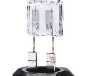 Żarówka do reflektora roboczego 1029811