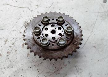 KOŁO ZĘBATE ROZRZĄDU AUDI A4 A6 A7 3.0 059109116G