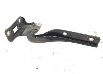 ZAWIAS MASKI LEWY PRZÓD PEUGEOT 508 SW I Kombi 10-18