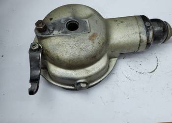 DYFER AWO SIMSON TURIST SPORT ŁADNY STAN