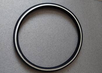 OPONA CONTINENTAL 37-584 ( 26 x 13/8 x 1.1/2 )