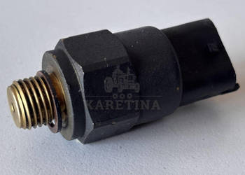 Deutz Czujnik Ciśnienia Oleju 04213020 04215744