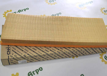 84058793 Filtr CNH