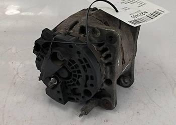 ALTERNATOR SKODA FABIA I 037903025M