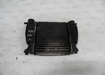 NISSAN JUKE I 13r intercooler 14461EM0A MM1129E