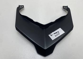 YAMAHA X-MAX XMAX 18-23 OWIEWKA OSŁONA LAMPY TYŁ B74-F171E-00 INNE CZĘŚCI