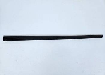 MERCEDES ML W164 LISTWA DRZWI PRAWY PRZÓD PRAWA PRZEDNIA A1646905262