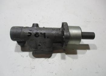 POMPA HAMULCOWA INFINITI FX35 FX45