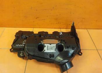 RANGE ROVER L405 3.0 TD V6 19r 306DT pokrywa zaworow 9X2Q9424EG