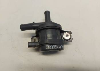 LEXUS RX500H V 5 2023-  DODATKOWA POMPA WODY G9040-48030