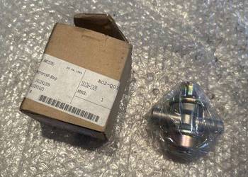 Zawór podciśnieniowy Kawasaki VN 1500 Vulcan 16126/1309 zawor paliwowy