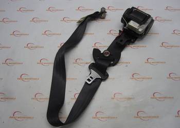 OUTLANDER LIFT II 11r pas bezpieczeństwa lewy przód 6066747