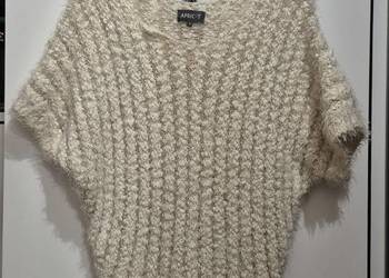 Sweterek Apricot rozmiar S