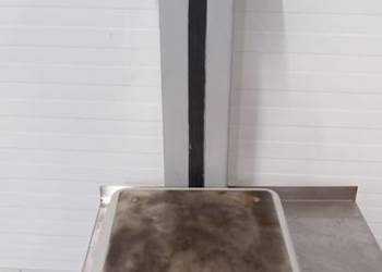 Waga magazynowa Cas DL-100 do 100kg