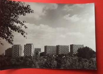 ( 2302 ) Widokówka Warszawa ( 2302 ) Widokówka Warszawa