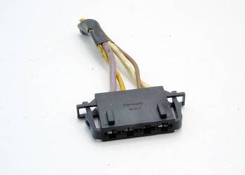 WTYCZKA KOSTKA CITROEN C3 I 1.1 1.4 1.6 C4 C2 C5 XSARA 407 206 307 207