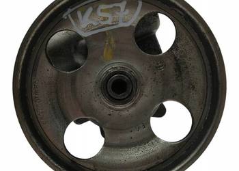 POMPA WSPOMAGANIA Peugeot 206 307 2.0 HDi 9636086680 7617955502 ZF