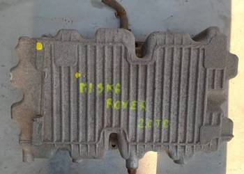 Miska Olejowa Rover 2.0 TD
