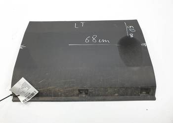 DEKOR LISTWA IVECO DAILY 35S14 5801821757