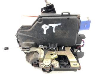 ZAMEK TYŁ PRAWY VW GOLF V Hatchback 7L0839016A 03-10