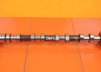 NAVARA D23 X-KLASA MASTER 2.3 DCI 21r YS23 walek rozrzadu wydechowy