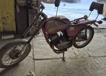 Jawa 350