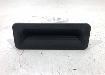 KLAMKA KLAPY TYŁ HYUNDAI i30 Kombi