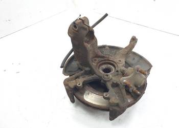 ZWROTNICA PRAWA PRZÓD VOLKSWAGEN GOLF V