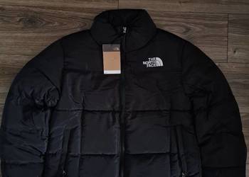 Kurtka The North Face 700