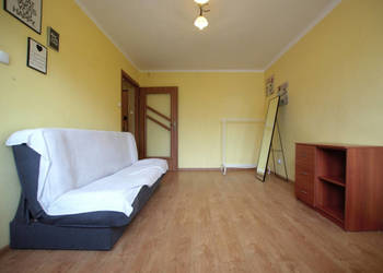 Oferta sprzedaży mieszkania 26.22m2 1 pokój Kielce