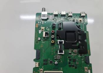 Płyta Główna Samsung BN94-1577DFBN41-02756C