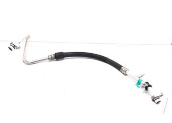 RURKA KLIMATYZACJI RENAULT CAPTUR I 924548625R 1.5 110KM Crossover