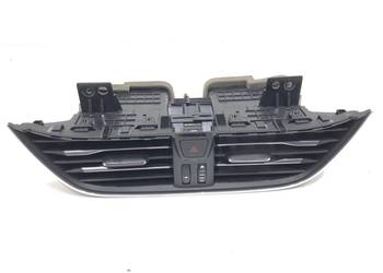 KRATKA NAWIEWU PRZÓD FORD ESCAPE IV JX7B19K617BP Hatchback 19-24