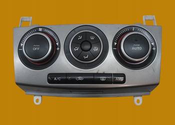 PANEL NAWIEWU BS3L K1900BS3L Chrysler Voyager III (1996-2000)