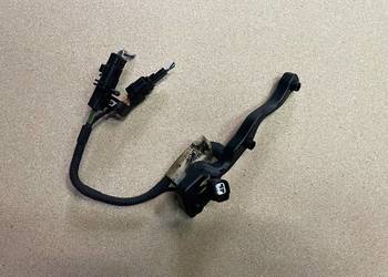 FW93-12A378 wiązka świec żarowych jaguar f-pace x761 range rover