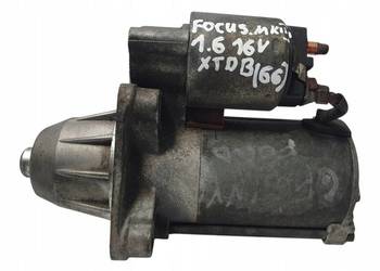 ROZRUSZNIK Ford Focus III MK3 1.6 16V 7G9N-11000-AC