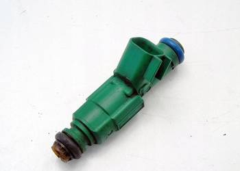 WTRYSKIWACZ 2.3 16V MAZDA 3 5 6 TRIBUTE MAVERICK MONDEO 4 SMAX 0280156193