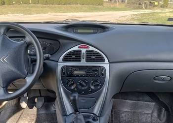 Citroen C5. Opłaty aktualnie.