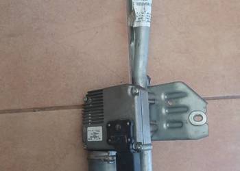 MECHANIZM WYCIERACZEK AUDI TT Europa 8J1955023C